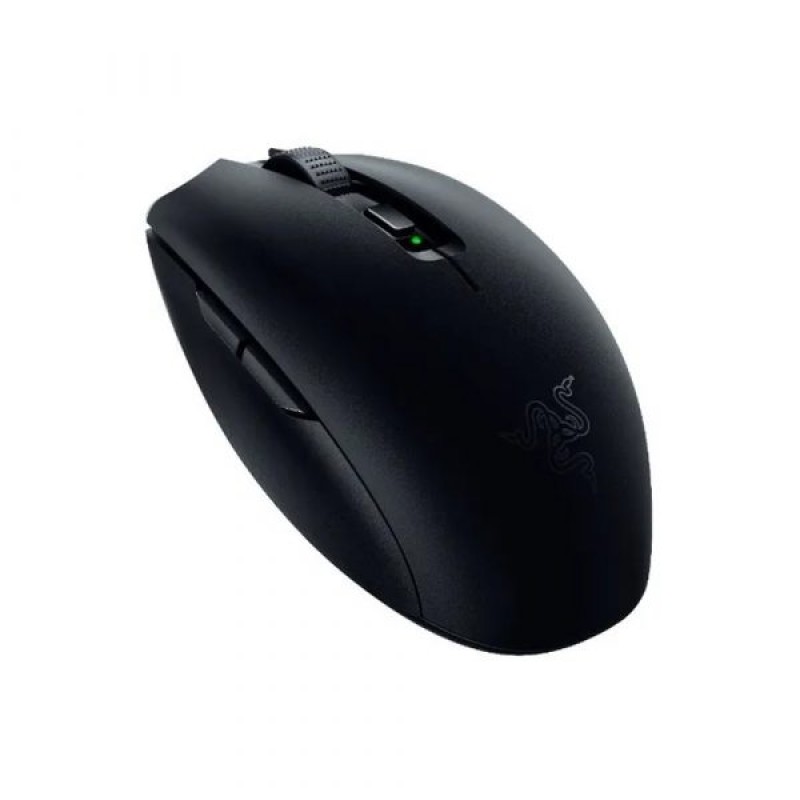 Razer orochi v2 wireless - black